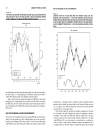 Intermarket Technical Analysis Trading Strategies for the Global Stock Bond Commodity and Currency Markets