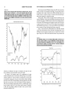 Intermarket Technical Analysis Trading Strategies for the Global Stock Bond Commodity and Currency Markets