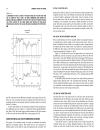 Intermarket Technical Analysis Trading Strategies for the Global Stock Bond Commodity and Currency Markets