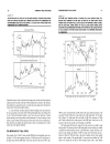 Intermarket Technical Analysis Trading Strategies for the Global Stock Bond Commodity and Currency Markets