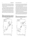 Intermarket Technical Analysis Trading Strategies for the Global Stock Bond Commodity and Currency Markets