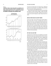 Intermarket Technical Analysis Trading Strategies for the Global Stock Bond Commodity and Currency Markets