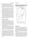 Intermarket Technical Analysis Trading Strategies for the Global Stock Bond Commodity and Currency Markets