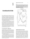 Intermarket Technical Analysis Trading Strategies for the Global Stock Bond Commodity and Currency Markets