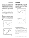 Intermarket Technical Analysis Trading Strategies for the Global Stock Bond Commodity and Currency Markets