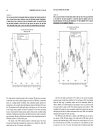 Intermarket Technical Analysis Trading Strategies for the Global Stock Bond Commodity and Currency Markets