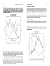 Intermarket Technical Analysis Trading Strategies for the Global Stock Bond Commodity and Currency Markets