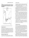 Intermarket Technical Analysis Trading Strategies for the Global Stock Bond Commodity and Currency Markets