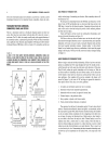 Intermarket Technical Analysis Trading Strategies for the Global Stock Bond Commodity and Currency Markets