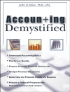 Accounting Demystified