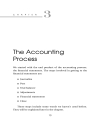 Accounting Demystified