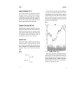 Candlestick Charting Explained Timeless Techniques for Trading Stocks and Futures