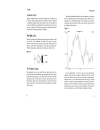 Candlestick Charting Explained Timeless Techniques for Trading Stocks and Futures