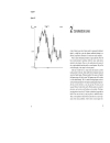 Candlestick Charting Explained Timeless Techniques for Trading Stocks and Futures