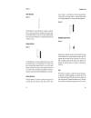 Candlestick Charting Explained Timeless Techniques for Trading Stocks and Futures