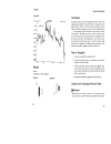 Candlestick Charting Explained Timeless Techniques for Trading Stocks and Futures