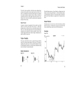 Candlestick Charting Explained Timeless Techniques for Trading Stocks and Futures