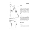 Candlestick Charting Explained Timeless Techniques for Trading Stocks and Futures