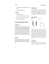 Candlestick Charting Explained Timeless Techniques for Trading Stocks and Futures