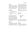 Candlestick Charting Explained Timeless Techniques for Trading Stocks and Futures