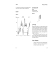 Candlestick Charting Explained Timeless Techniques for Trading Stocks and Futures