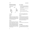 Candlestick Charting Explained Timeless Techniques for Trading Stocks and Futures