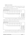 Principles of Finance with Excel