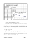 Principles of Finance with Excel