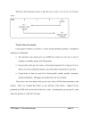 Principles of Finance with Excel