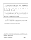 Principles of Finance with Excel