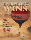 Everybody Wins The Story and Lessons Behind RE MAX