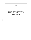 How to Get Your Competition Fired Without Saying Anything Bad About Them Using The Wedge to Increase Your Sales