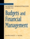 Guide To Budgets And Financial Management