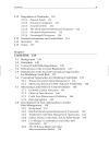 Risk Management And Capital Adequacy