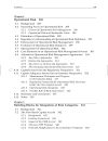 Risk Management And Capital Adequacy