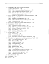 Risk Management And Capital Adequacy