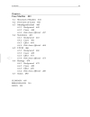 Risk Management And Capital Adequacy