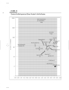 Risk Management And Capital Adequacy