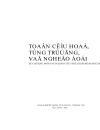 Toàn cầu hóa phần 1