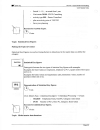 AC410 Cost Center Accounting