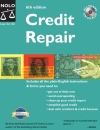 Credit Repair 6th edition