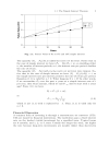 An Introduction to the Mathematics of Money Saving and Investing