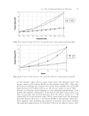 An Introduction to the Mathematics of Money Saving and Investing