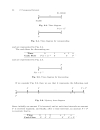 An Introduction to the Mathematics of Money Saving and Investing