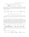 An Introduction to the Mathematics of Money Saving and Investing