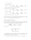 An Introduction to the Mathematics of Money Saving and Investing