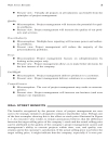 Strategic Planning for Project Management Using a Project Management Maturity Model