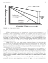 Strategic Planning for Project Management Using a Project Management Maturity Model