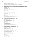 Strategic Planning for Project Management Using a Project Management Maturity Model