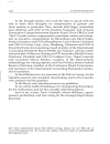 Stock Options and the New Rules of Corporate Accountability Measuring Managing and Rewarding Executive Performance